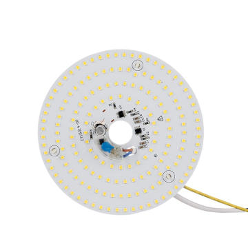 AC 220v led Light board for Indoor Lighting